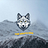 The Wolf's Den