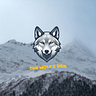 The Wolf's Den