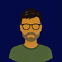 Carlos Alberto Jr.'s avatar