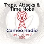 The Real Life Network