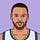 X avatar for @WarriorsMuse
