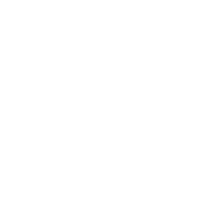 Substack profile picture for @breeders