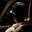 Amir Shehu's avatar