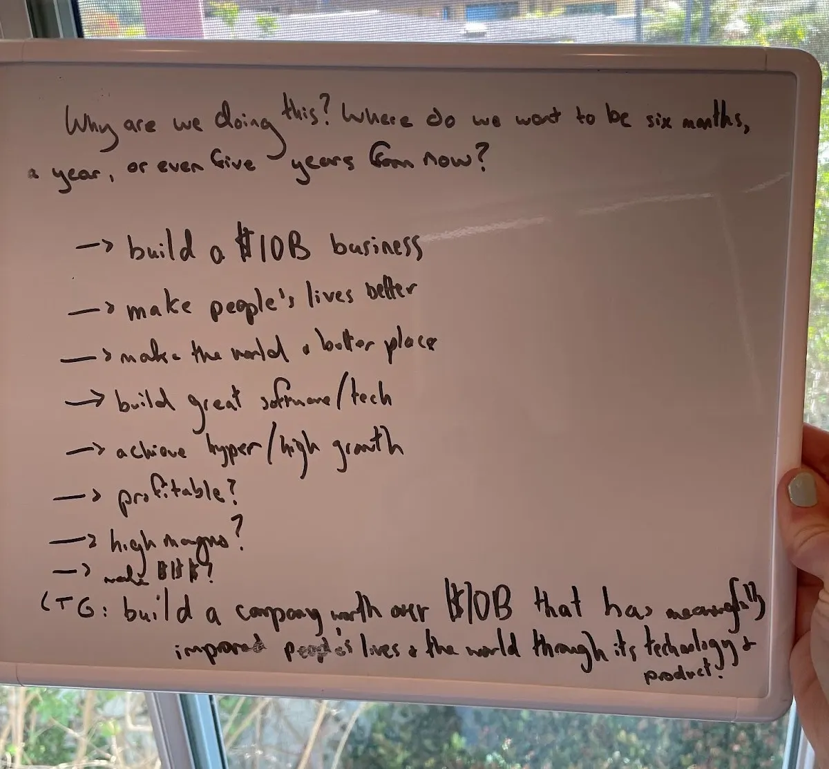 Post image 4