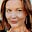 Sarah Jones's avatar