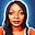 Tiffany Lardge's avatar