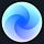 X avatar for @zoom_earth