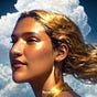 Kai's avatar