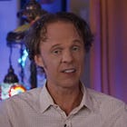 Famous UFO Researcher Found Dead TWO DAYS After Warning It’s "Scary" That "Scientists Are Going Missing"