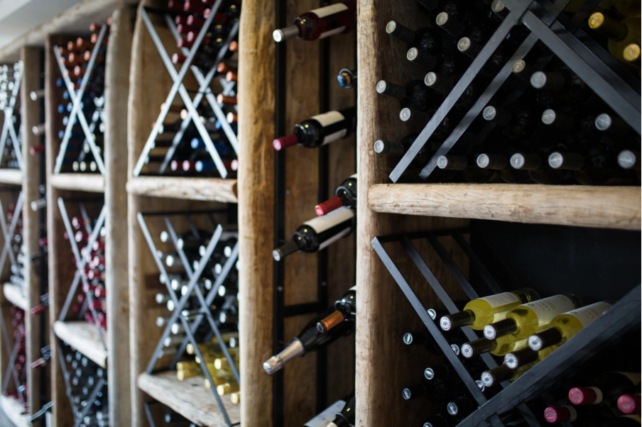 Argentinian wine Argentinian wine