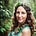 Marie-Hélène Lebeault - Author's avatar