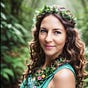 Marie-Hélène Lebeault - Author's avatar