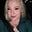 Lisa Lynn Catino's avatar
