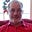 Marc Silling's avatar