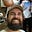 Avatar de Guilherme Denzin