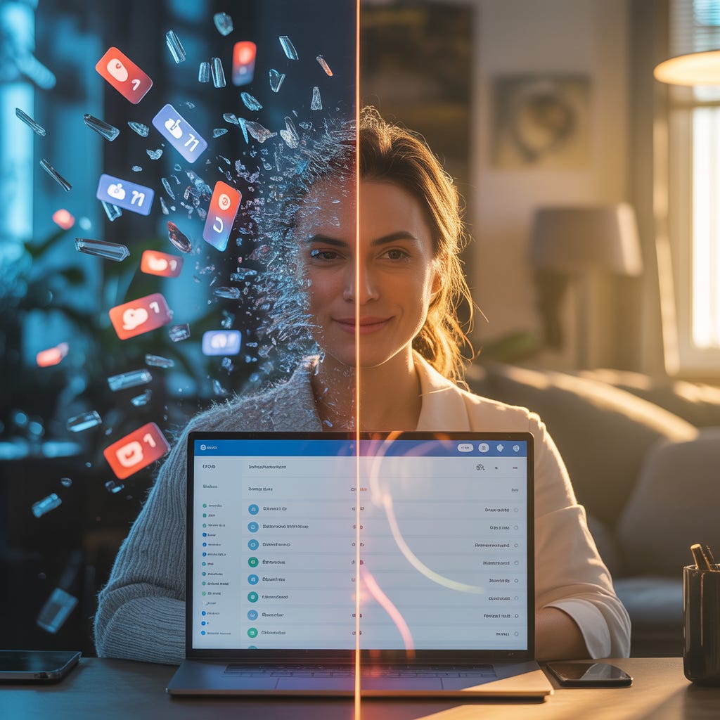 Best free traffic sources for new bloggers with zero followers and no budget, including SEO, Pinterest, Quora, and Reddit strategies