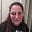 Joyce “Jade” McGeehan's avatar
