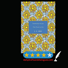 Book Review: Surprised By Joy and The Four Loves