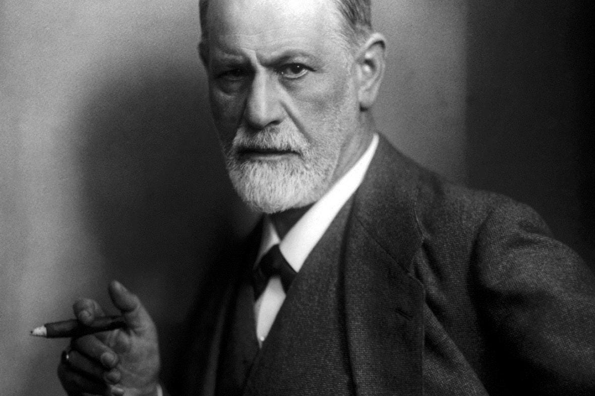 https://ct24.ceskatelevize.cz/sites/default/files/styles/node-article_horizontal/public/1740317-sigmund_freud_life.jpg?itok=wA6MftHU