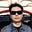 Dr. Travis Lee's avatar