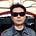 Dr. Travis Lee's avatar