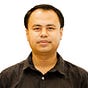 Sujen Man Maharjan's avatar