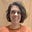 Avatar de Marie