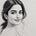 Parneet's avatar