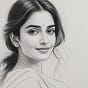 Parneet's avatar