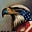Patriot Penny's avatar