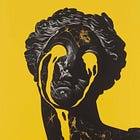 AI vs. AI – How Law Enforcement Is Fighting the Dark Web with Machine Learning