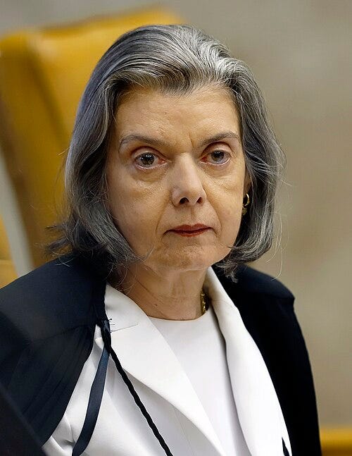 File:Cármen Lúcia em outubro de 2019.jpg