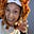 Nicole Andrews's avatar