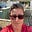 Katherine Hassell's avatar