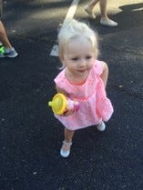 Daughter