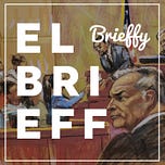 Brieffy