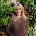 Livvi Grant's avatar