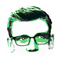 Chris Connors Jr's avatar