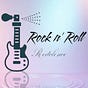 Rock n' Roll Redolence's avatar