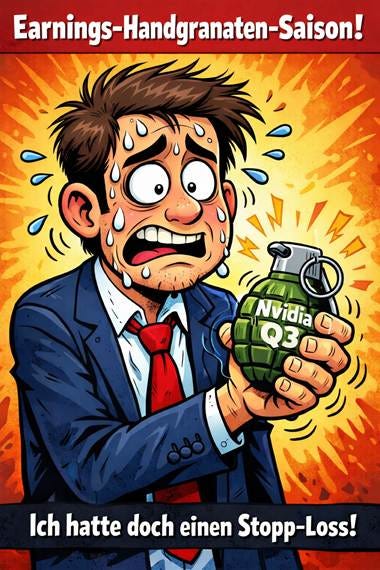 Ein Bild, das Text, Poster, Cartoon, Animierter Cartoon enthält.

KI-generierte Inhalte können fehlerhaft sein.