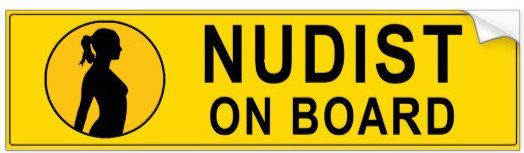 naturist_nudist_bumper_sticker-r7e15794df7074bf4a7b26a140a2189a3_v9wht_8byvr_540 naturist_nudist_bumper_sticker-r7e15794df7074bf4a7b26a140a2189a3_v9wht_8byvr_540