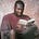 Pranav Reads
