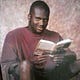 Pranav Reads