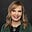 Cynthia W. Gentry's avatar