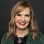 Cynthia W. Gentry's avatar