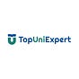 Top Uni Expert's avatar