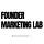 Founder Marketing Lab