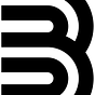 Backchannel's avatar