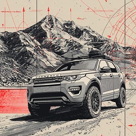 The Future of Consulting