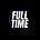 Full Time's avatar